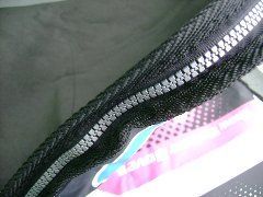 mm減肥健身專用 帶拉鏈的usb跳舞毯特價(jià)