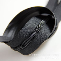 魔音拉鏈耳機(jī)報價 廠家