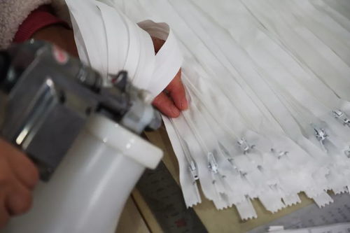 沈建督導企業復工和疫情防控物資生產工作