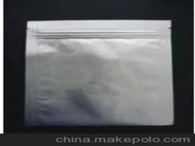 食品拉鏈骨袋供應商,價格,食品拉鏈骨袋批發(fā)市場 