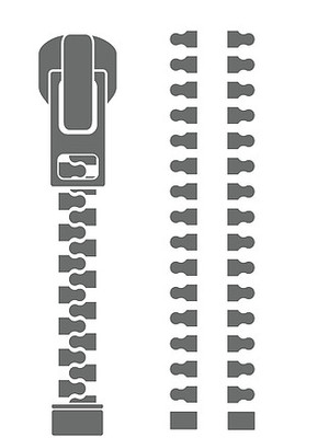【樹脂拉鏈】圖片免費(fèi)下載_樹脂拉鏈素材_樹脂拉鏈