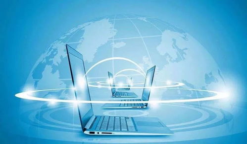 畢業(yè)薪資排行榜 計(jì)算機(jī)技術(shù)開發(fā)專業(yè)是否穩(wěn)坐高薪榜首？